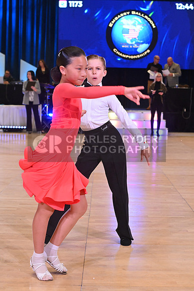 25EMB_30447_HB