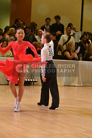 25EMB_30567_HB