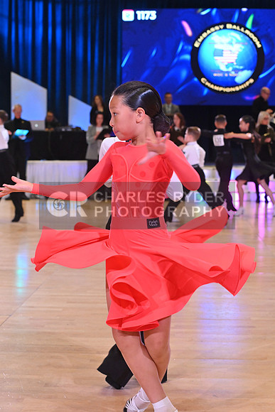 25EMB_30445_HB