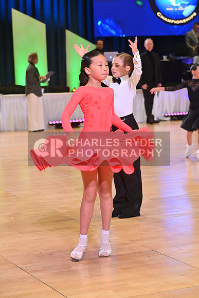 25EMB_31315_RK