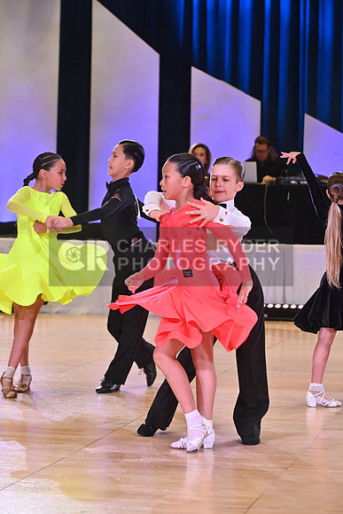 25EMB_30568_HB