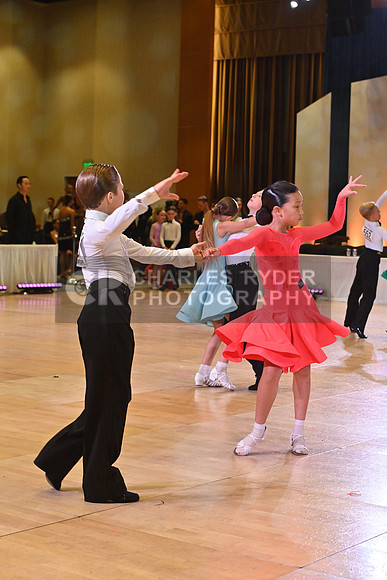 25EMB_30442_HB