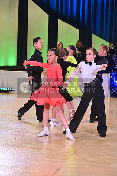 25EMB_30570_HB