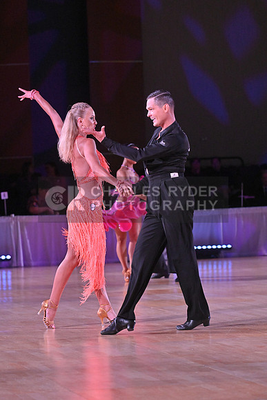 25EMB_12165_RK