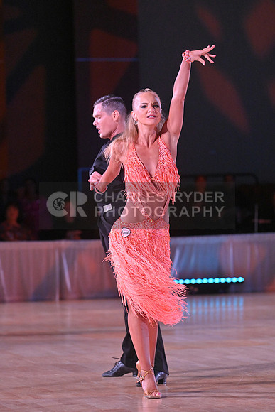 25EMB_12171_RK