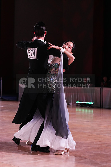 25EMB_12399_MM