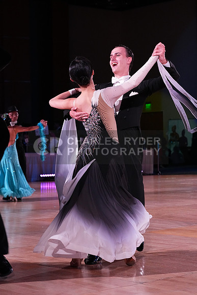 25EMB_12374_MM
