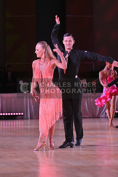 25EMB_12160_RK