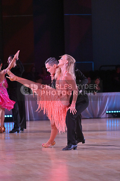 25EMB_12170_RK