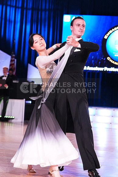25EMB_12397_MM