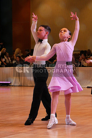 25EMB_30869_MM