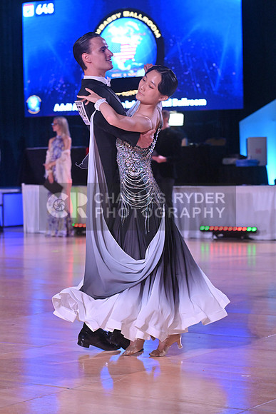 25EMB_12779_RK