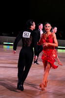 25EMB_10894_MM