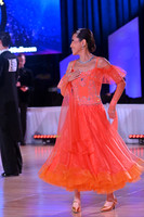 25EMB_12749_RK