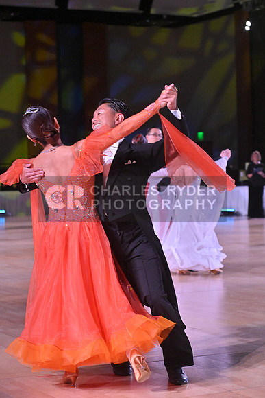 25EMB_12743_RK