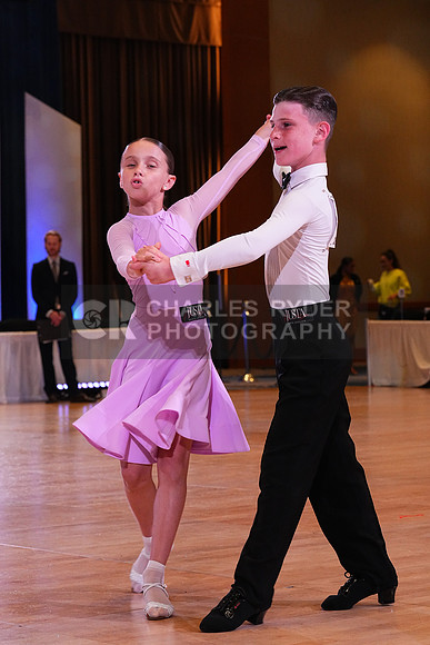 25EMB_30864_MM