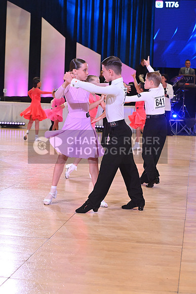 25EMB_30587_HB