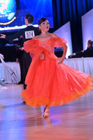 25EMB_12746_RK