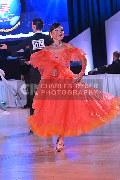25EMB_12746_RK