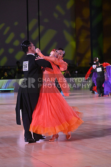25EMB_12742_RK