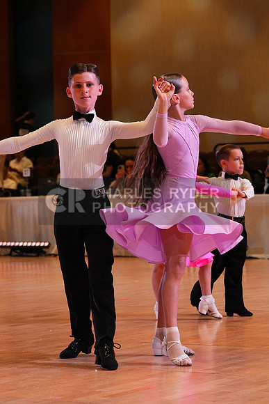 25EMB_30872_MM