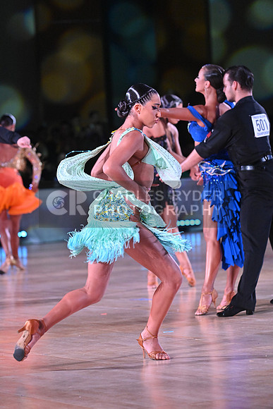 25EMB_26472_RK
