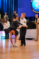 25EMB_30319_RS