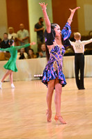 25EMB_31159_RK