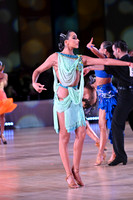 25EMB_26470_RK