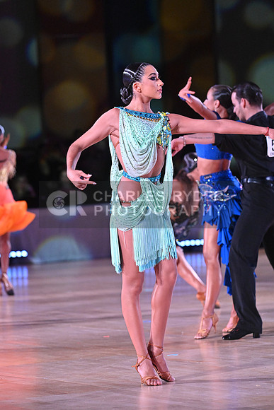 25EMB_26470_RK