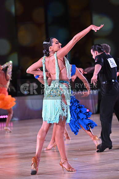 25EMB_26475_RK