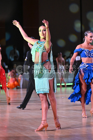25EMB_26494_RK