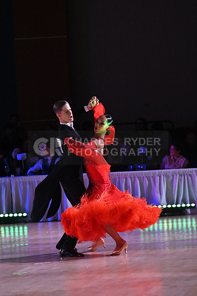 25EMB_34117_RK