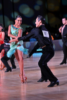 25EMB_26484_RK