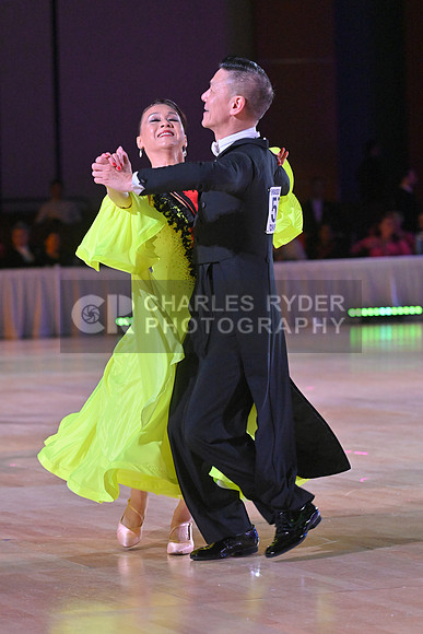 25EMB_13098_RK