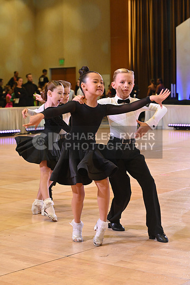 25EMB_30419_HB