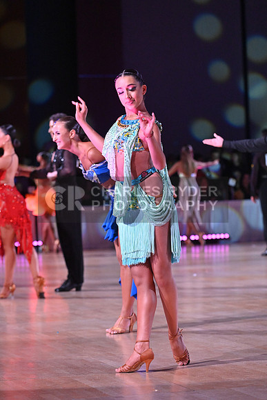 25EMB_26492_RK