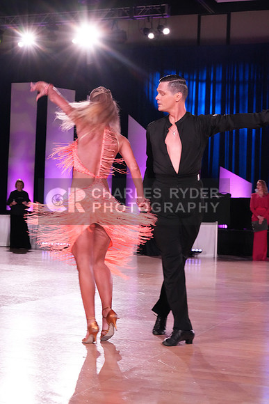 25EMB_11884_MM