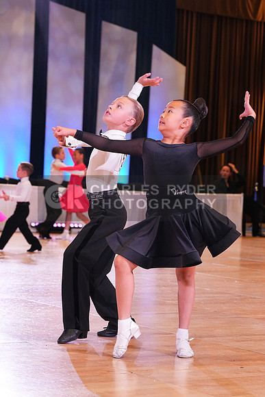 25EMB_30876_MM