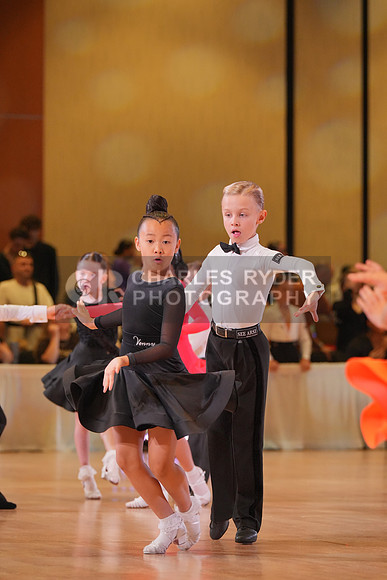 25EMB_30306_RS