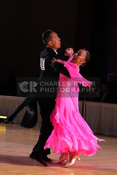 25EMB_12846_MM