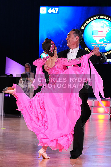 25EMB_12848_MM