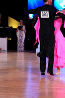 25EMB_12849_MM