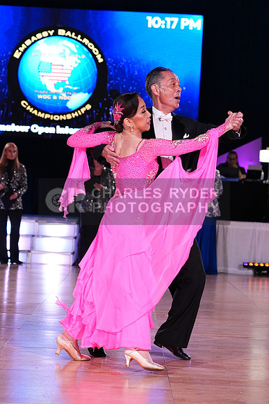 25EMB_12852_MM