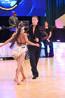 25EMB_31237_RK