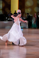 25EMB_6858_RS