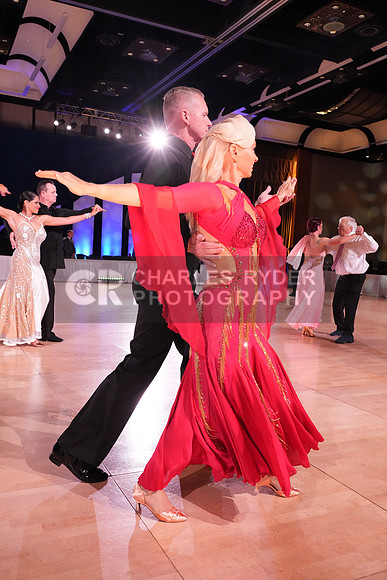 25EMB_5384_MM