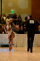 25EMB_30481_HB