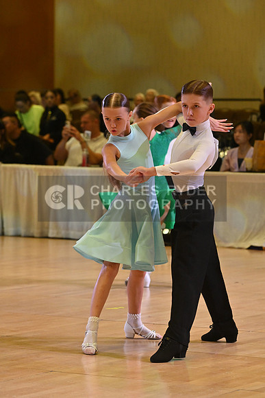 25EMB_30460_HB