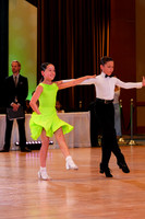 25EMB_30953_MM